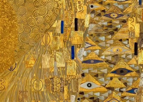 conoce la historia de la deslumbrante epoca dorada de gustav klimt