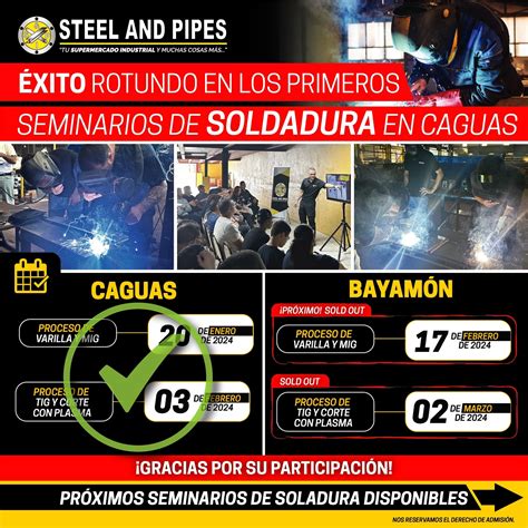 This bayamón historic site was hidden from the public for decades 8