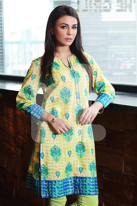 Nisha By Nishat Linen Summer Lawn Dresses Collection 2016 2017 14