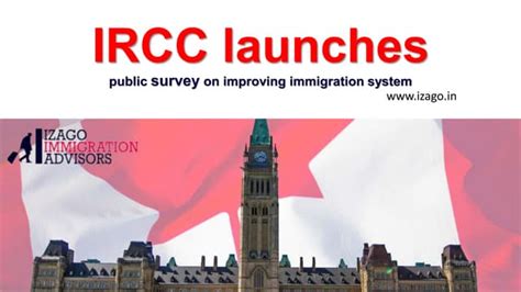 IRCC launches.pdf