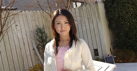 Takako Kitahara Pics And Videos Nude At Allgravure Elitebabes My XXX Hot Girl