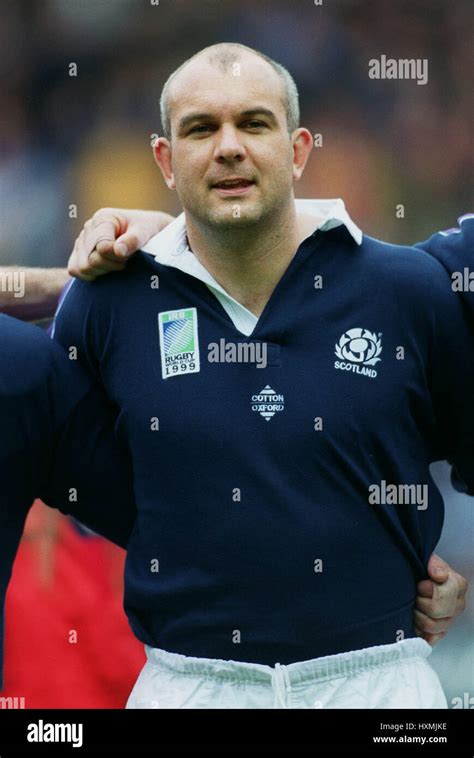 paul burnell  res stock photography  images alamy