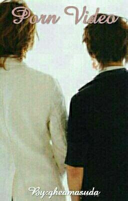 Porn Video Arisa Wattpad
