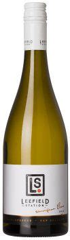 Leefield Station Sauvignon Blanc Buy Online At The Good Wine Co