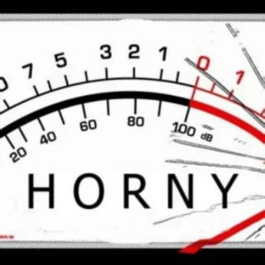 Hers Third Gloryhole Glory Hole Amateur Porn XHamster