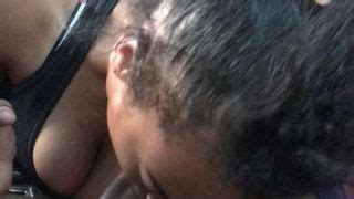 Nutted In Her Mouth No Warning Free Twitter HD Porn 72 XHamster