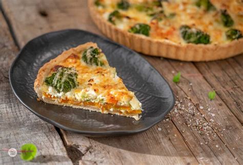 Рецепти за предястия и ордьоври от Mate Kitchen