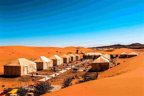 Morocco luxury desert camp : r/Morocco