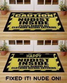 Thx For Fixing It Justnudism Net Nancyjustnudism U Nancyjustnudism