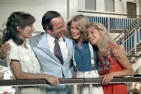 Love Boat Angels 1979