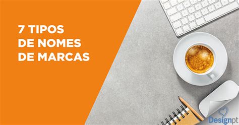 O Significado Dos Nomes Das Marcas