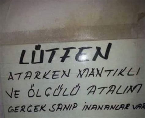 Prof Dr SITKIMSIYRILDI On Twitter RT Ahmetkoral06