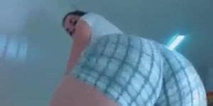 Big Ass Colombian Lady Cassandra Tnaflix