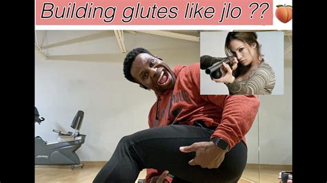 Hamstrings and glutes explained #bodybuilding #glutes #fitness #legday ...