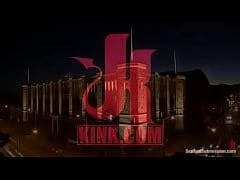 B Sex Fantasy Confession Xxx Mobile Porno Videos Movies IPornTV Net