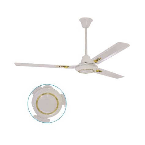 China Solar Ceiling Fan Dc V Electric Fan With Bldc Motor