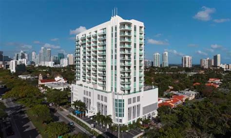 Nordica Brickell Condominios En Venta Precios Y Planos