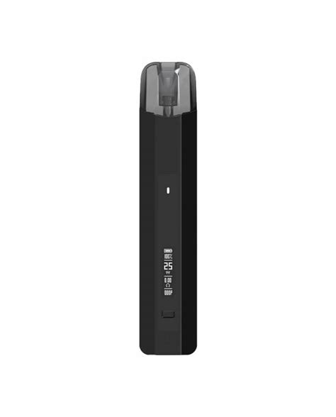 Smok Nfix Pro Kit Color Black