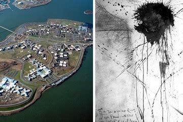 Un Misterio Que Ya Lleva A Os El Infierno De Rikers Island Y El