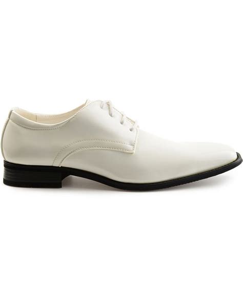 Vance Co Mens Cole Dress Shoe And Reviews All Mens Shoes Men Macys