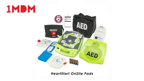 How To React To Sudden Cardiac Arrest Youtube