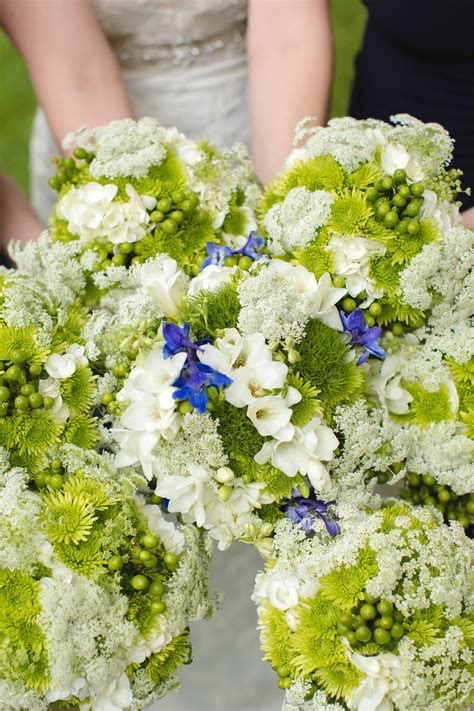 Lisa Foster Floral Design Knoxville Florists Flowers In Knoxville Tn Cheap Wedding Flowers