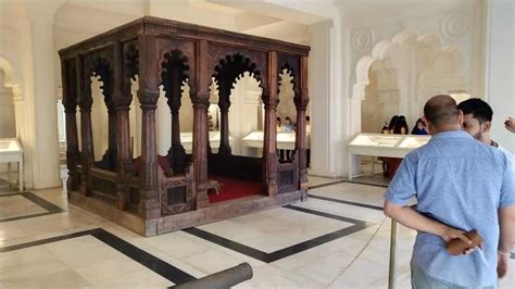 Galleries - Mehrangarh Museum Trust