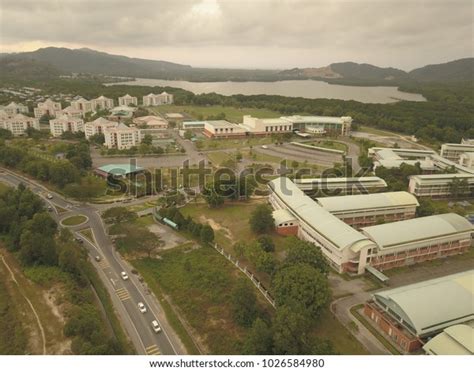 Logo Politeknik Kota Kinabalu : Tiga kolej kediaman di universiti ...