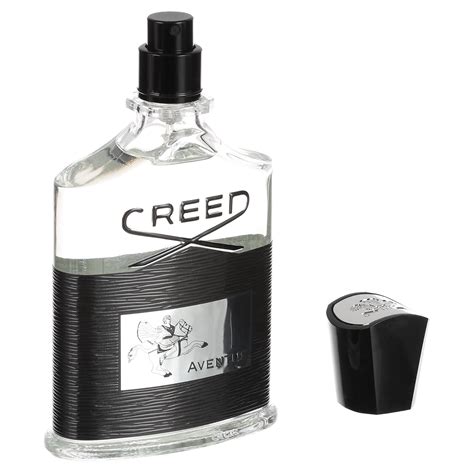 Creed Aventus Edp For Men Atelier Yuwaciaojp