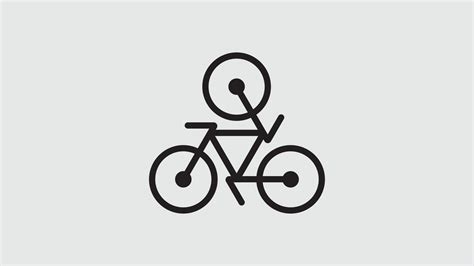 Cycle Logo Design on Behance