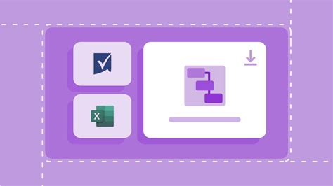 Free Gantt Chart Templates in Excel & Other Tools | Smartsheet