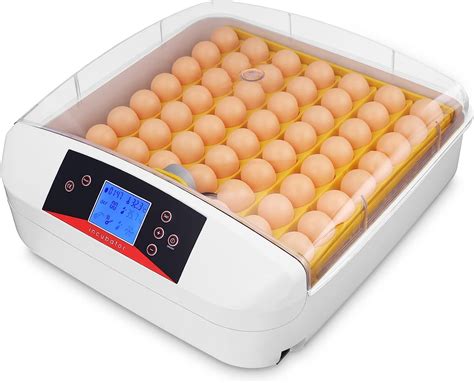 Buy Egg Incubator Incubators For Hatching Eggs With Fully Automatic