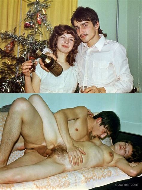 Private Photo Session Of Antoinette 01 Porn Pic