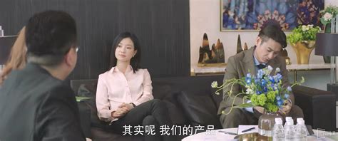 《我知道我爱你》第7集分集剧情介绍我知道我爱你第7集剧情解析 台词课