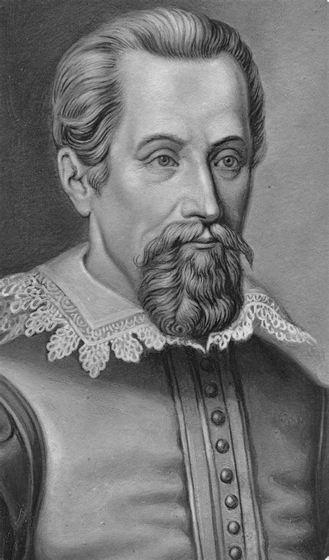 dianoia polis  caos johannes kepler notas sobre su obra cientifica