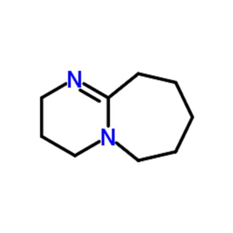 6674 22 218 二氮杂双环 540 十一碳 7 烯dbu，技术参数mmhg医生蒸气