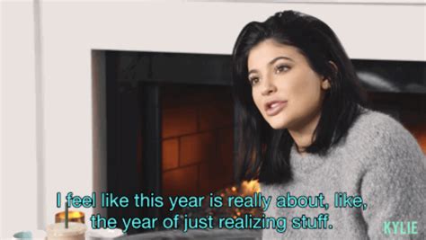 32 Best Of Kylie Jenner Memes That Will Make LOL