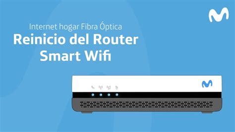 Como Arreglar El Router Wifi Movistar Actualizado Noviembre