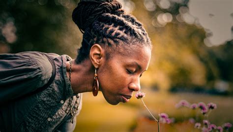 Black Women Poets Respond To Climate Change Scottish Poetry Library