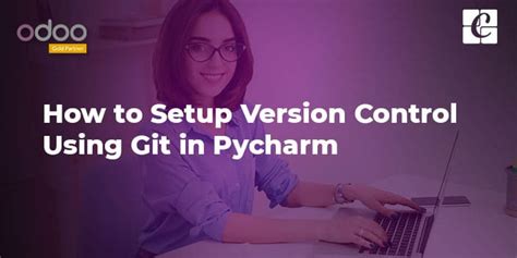 Pycharm Git