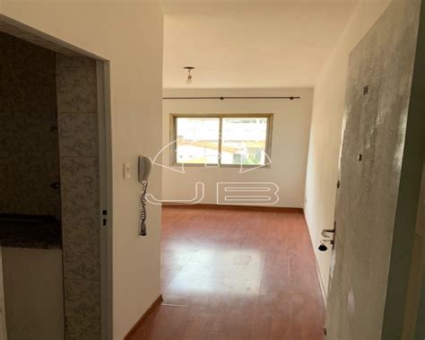 Apartamento Para Venda E Loca O No Centro De Campinas Sp Achou