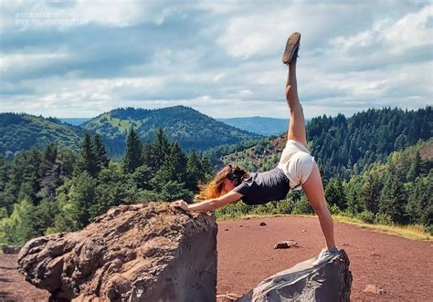 Les Meilleures Postures De Yoga Pour S Assouplir De Fa On Quilibr E