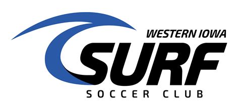 More staff will be hired for the kent county lockup facility 11