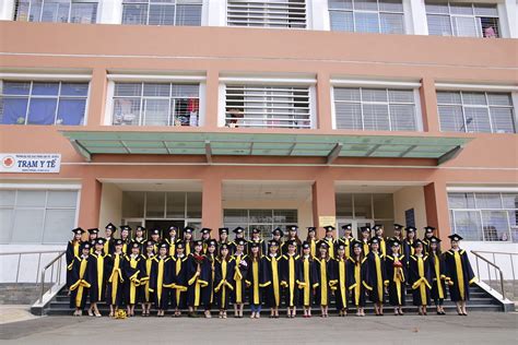 original ktth  flickr