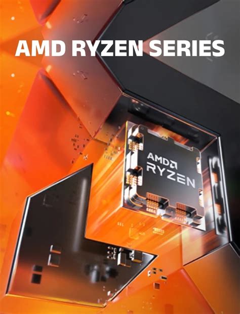 Ryzen 5 PCs | AMD Ryzen 5 Gaming PCs & Desktops UK