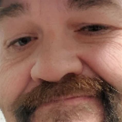 Shemale Top Fuck Compilation XHamster