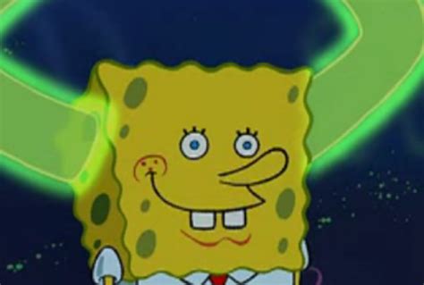 Shocked Spongebob Spongebob Squarepants Know Your Meme