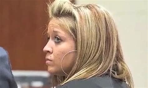Lesbian Cheerleader Kaitlyn Hunt S Plea Deal REVOKED After She Refused To Keep Away From