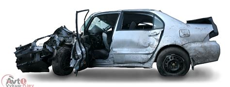 Car Stock photography Image Traffic collision - car crash png download - 900*345 - Free ...