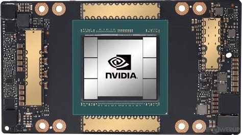 nvidia  sxm  gb specs techpowerup gpu